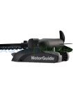 Човновий Електромотор GPS Motorguide Xi3-55FW 48" 12V