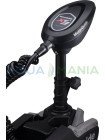 Човновий Електромотор GPS Motorguide Xi3-55FW 48" 12V