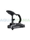 Човновий Електромотор GPS Motorguide Xi3-55FW 48" 12V