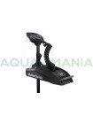 Човновий Електромотор GPS Motorguide Xi3-55FW 48" 12V