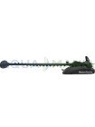 Човновий Електромотор GPS Motorguide Xi3-55FW 48" 12V