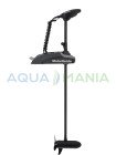 Човновий Електромотор GPS Motorguide Xi3-55FW 48" 12V