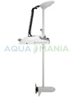 Човновий Електромотор GPS Motorguide Xi3-55SW 48" 12V