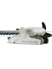 Човновий Електромотор GPS Motorguide Xi3-55SW 48" 12V