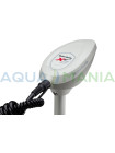 Човновий Електромотор GPS Motorguide Xi3-55SW 48" 12V
