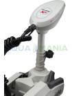 Човновий Електромотор GPS Motorguide Xi3-55SW 48" 12V