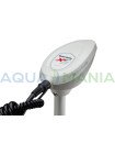 Човновий Електромотор GPS Motorguide Xi3-55SW 54" 12V