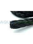 Шнур леєрний 12мм / 1м
