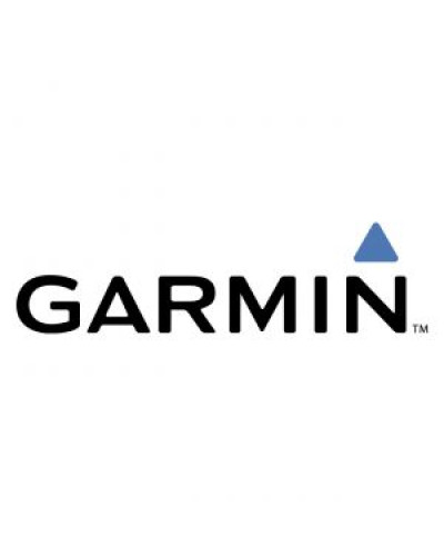 Товары бренда GARMIN