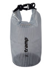 Гермомешок Tramp PVC (5л) прозрачный