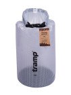 Гермомішок Tramp PVC (15л) прозорий