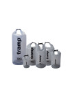 Гермомешок Tramp PVC (5л) прозрачный