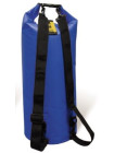 Гермомешок Tramp PVC 50 (л) синий