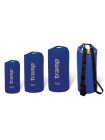 Гермомешок Tramp PVC 70 (л) синий
