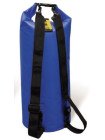 Гермомешок Tramp PVC 70 (л) синий