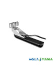 Датчик Garmin для эхолота SideVu+DownVu+Трад., EchoMapSV  Garmin GT40-TM Xdcr,12pin,Trad/DownVu/SideVu,77/200/455/850