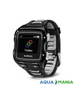 Навигатор на запястье Garmin Forerunner 920XT Tri Bundle