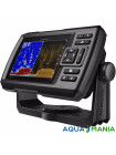 Ехолот Garmin Striker 7cv CHIRP, Worldwide