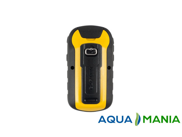 Навигатор  Garmin eTrex 10