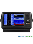 Ехолот Garmin echoMAP CHIRP 72sv