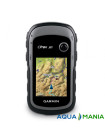 Навигатор Garmin eTrex 30x