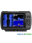 Ехолот Garmin Striker 7sv CHIRP, Worldwide