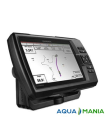 Ехолот Garmin Striker 7sv CHIRP, Worldwide