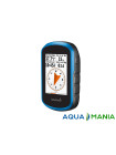 Навігатор Garmin eTrex Touch 25
