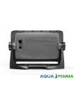 Ехолот Lowrance Hook2-7x GPS Tripleshot