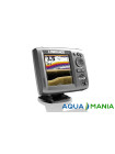 Ехолот Lowrance HOOK-5