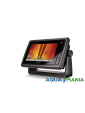 Ехолот Garmin GPSMAP 721xs