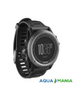 Навигатор на запястье Garmin fenix® 3, Gray