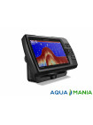 Ехолот Garmin Striker 5cv CHIRP, Worldwide
