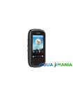Навігатор Garmin Monterra
