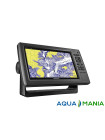 Ехолот Garmin echoMAP CHIRP 92sv