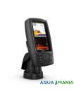 Ехолот Garmin ECHOMAP Plus 42cv
