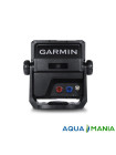 Ехолот Garmin FF 650 GPS
