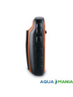 Навигатор Garmin eTrex 20x