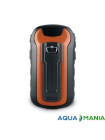 Навигатор Garmin eTrex 20x