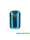 Навігатор Garmin eTrex Touch 25