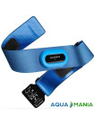 Навигатор на запястье Garmin Forerunner 920XT Tri Bundle