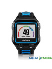 Навигатор на запястье Garmin Forerunner 920XT (С датчиком сердца)