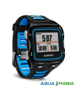 Навигатор на запястье Garmin Forerunner 920XT (С датчиком сердца)