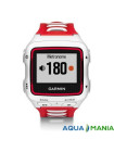 Навигатор на запястье Garmin Forerunner 920XT (Без датчика сердца)