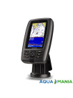 Ехолот Garmin echoMAP CHIRP 42dv