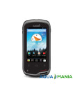 Навігатор Garmin Monterra
