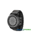 Навигатор на запястье Garmin fenix 3 Sapphire