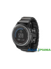 Навигатор на запястье Garmin fenix 3 Sapphire