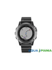 Навигатор на запястье Garmin fenix 3 Sapphire