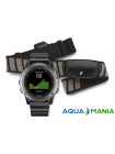 Навигатор на запястье Garmin fenix 3 Sapphire Performer Bundle
